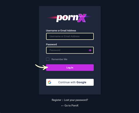PornXnow .
